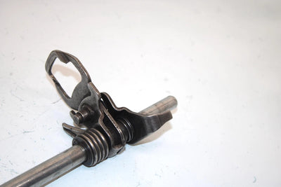 84 Honda Trx200a Oem Shift Shaft 24610-958-000 AH6