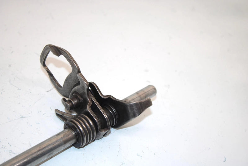 84 Honda Trx200a Oem Shift Shaft 24610-958-000 AH6