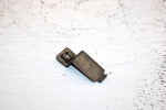 2009 Suzuki Lt-a400f Oem Oil Cooler Line Holder 16490-38F00 AS26