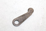 96 Kawasaki Bayou 400 4x4 Oem Nutral Lever 13236-1231 AK11