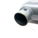 95-96 Yamaha WaveVenture 700 WVT700 OEM Exhaust Pipe Half 62T-14721-00-8S JY31