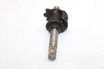 00 Arctic Cat 300 4x4 Oem Reverse Shift Cam 3446-161 AA20