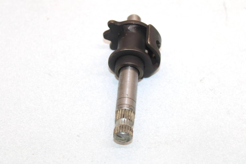 00 Arctic Cat 300 4x4 Oem Reverse Shift Cam 3446-161 AA20