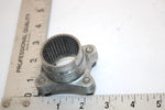99 Yamaha  Breeze  Yfa1l Oem Rear Brake Hub 3FA-25343-00-00 AY22