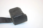 2015 Polaris Ranger Crew 900 Oem Seat Belt 2635118 2638785 Q5297