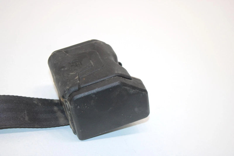 2015 Polaris Ranger Crew 900 Oem Seat Belt 2635118 2638785 Q5297