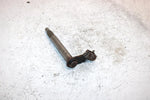 99 Polaris Xlt Touring Oem Shift Shaft 1341093-067 SP46