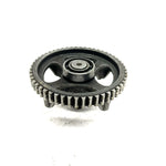 1986 Polaris Trail Boss 250R OEM Transmission Output Shaft/Gear 5130614  AP207