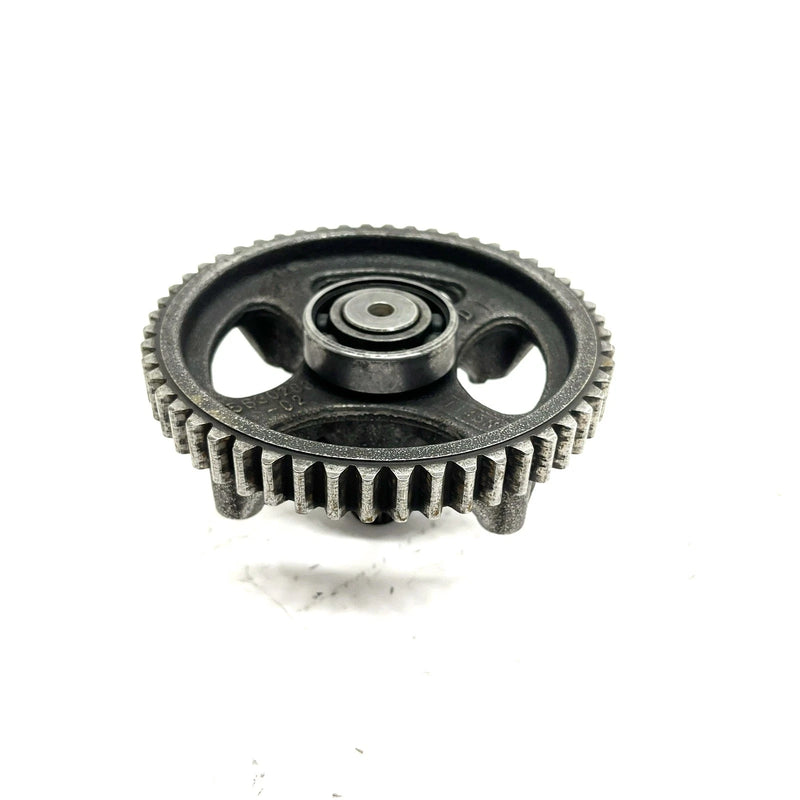1986 Polaris Trail Boss 250R OEM Transmission Output Shaft/Gear 5130614  AP207