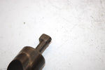 02 Arctic Cat Zr 600 Efi Oem Left Power Valve 3005-657 Q1435