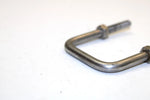 2003 Sea-doo Gti Oem Seat Bow Eye 291001527 JS11