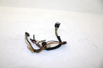 1995 Polaris 440 L/c Oem Headlight Wire Harness 2460397 SP40
