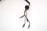 1996 Sea-doo Gtx Oem 4 Way Harness 278000832 JS8