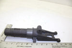 98 Sea-Doo GTX RFI OEM Steering Column Stem 277000758400 JS0 