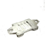 04-06 Sea-Doo RXP Supercharged OEM Battery Tray 278001966 JS59