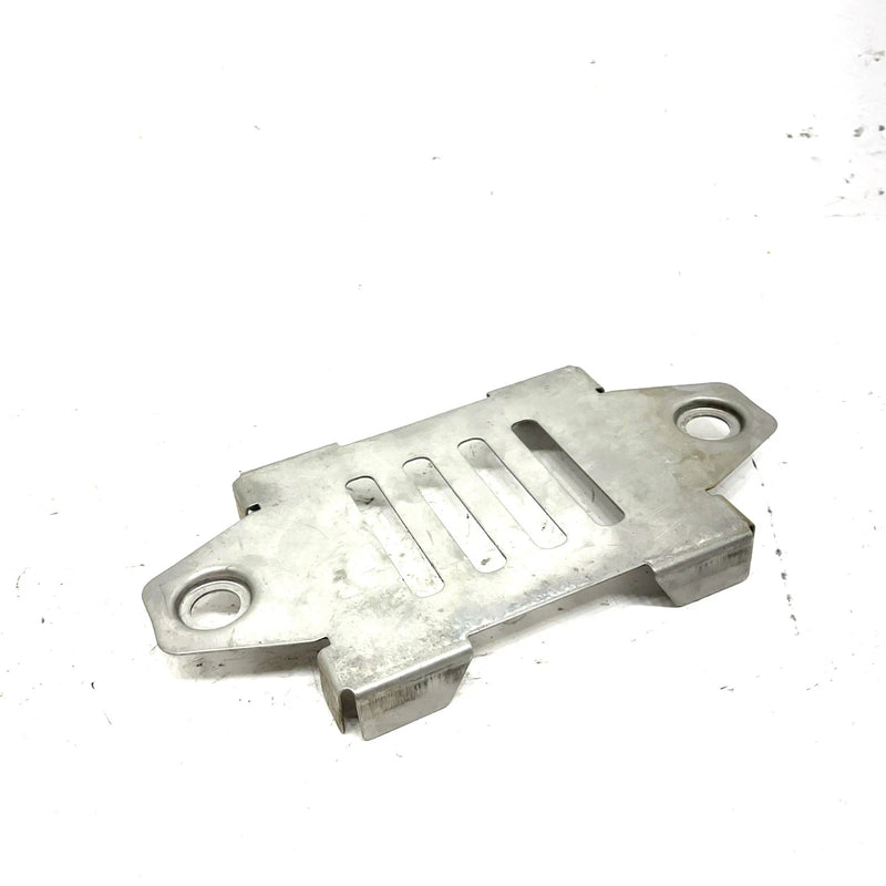 04-06 Sea-Doo RXP Supercharged OEM Battery Tray 278001966 JS59