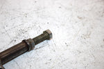 05 Arctic Cat Firecat 700 Efi Sno Pro Oem Track Tensioner 1623-354 0704-352 SAS4