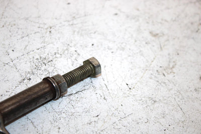 05 Arctic Cat Firecat 700 Efi Sno Pro Oem Track Tensioner 1623-354 0704-352 SAS4