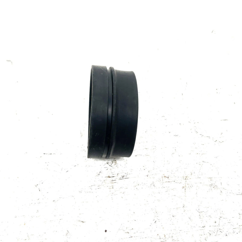 97-03 Sea-Doo GTX DI OEM Gauge Dampner 293720047JS5