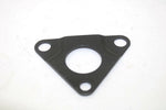 97 Arctic Cat Jag OEM Cooling Fan Case Bracket 3005-009 SA98