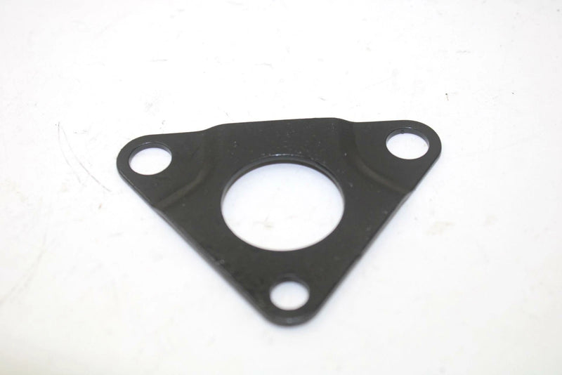97 Arctic Cat Jag OEM Cooling Fan Case Bracket 3005-009 SA98