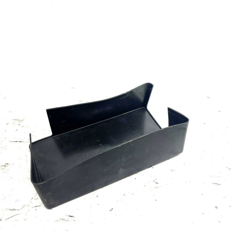 2004 Polaris MSX 110 OEM Battery Cover 5432413 JP42.1