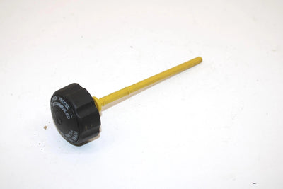 06 Polaris Fst Touring Oem Oil Cap Dipstick 1240185 SP160