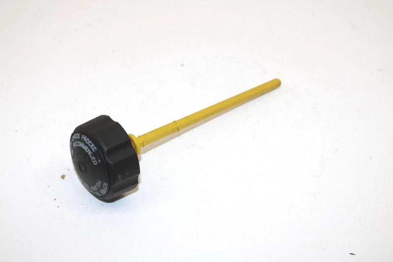 06 Polaris Fst Touring Oem Oil Cap Dipstick 1240185 SP160
