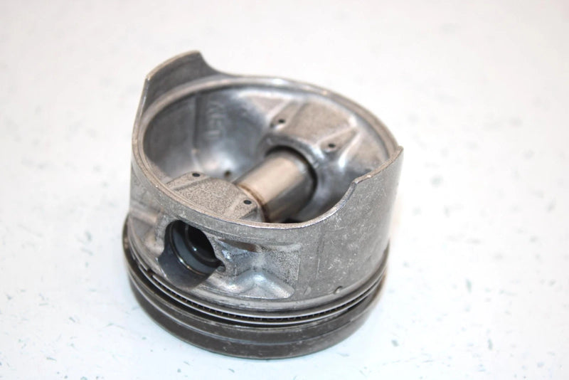 88 Kawasaki Bayou 220 Oem Piston-Engine,Std 13001-1282 AK5
