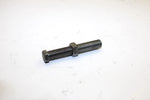 1985 Yamaha Phazer Oem Chain Tensioner Bolt 90101-10357-00 Q1517