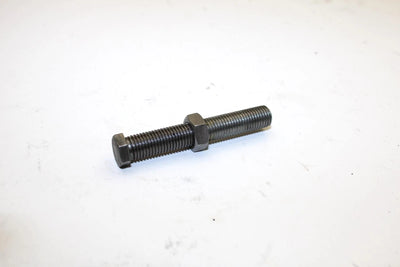 1985 Yamaha Phazer Oem Chain Tensioner Bolt 90101-10357-00 Q1517