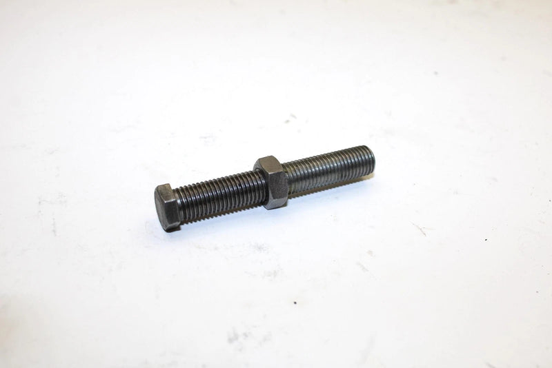 1985 Yamaha Phazer Oem Chain Tensioner Bolt 90101-10357-00 Q1517