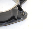 1994 Polaris Sl 750 Oem Jet Pump Housing 5130982 JP3