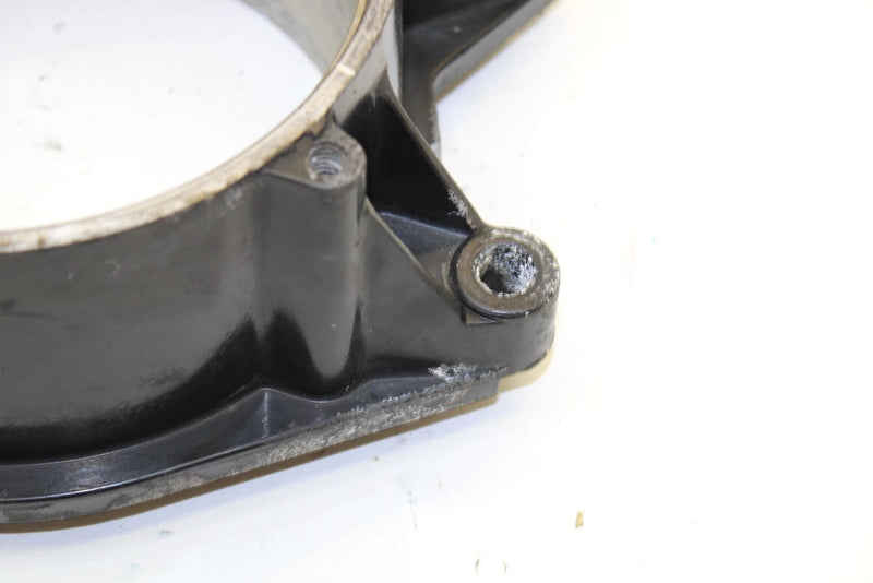 1994 Polaris Sl 750 Oem Jet Pump Housing 5130982 JP3