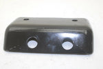 Yamaha OEM Motor Mount 82M-21427-01-00 Q1627