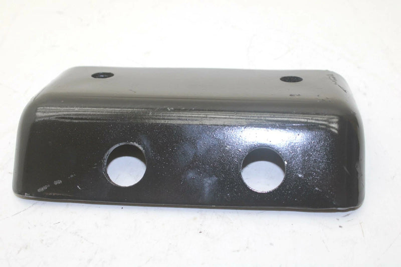 Yamaha OEM Motor Mount 82M-21427-01-00 Q1627