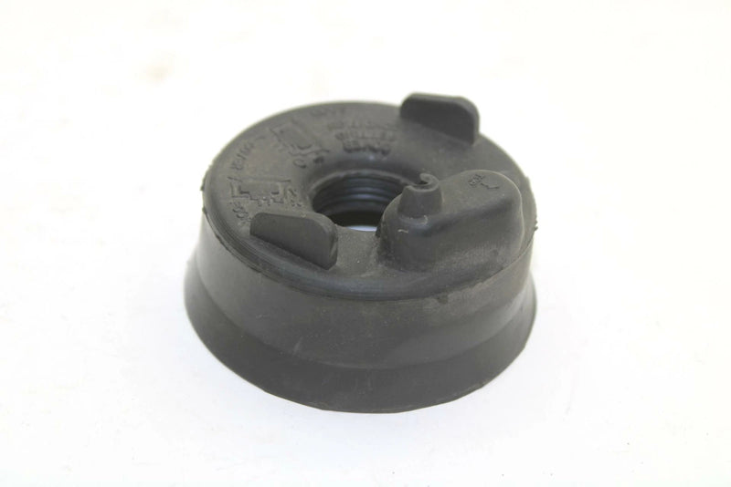 Arctic Cat OEM Head Light Bulb Cap 0609-114 SA85