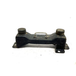 2002 Bombardier Quest 500 OEM Seat Support 708000088 AB14