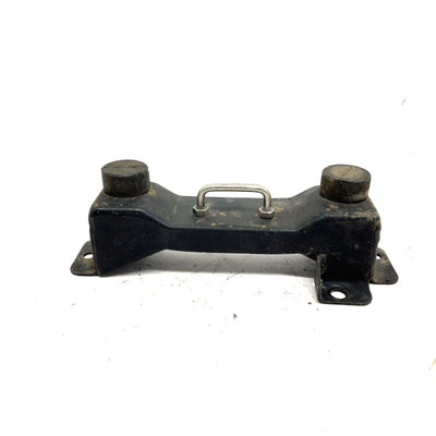 2002 Bombardier Quest 500 OEM Seat Support 708000088 AB14