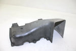 78 Yamaha Enticer 340 OEM Rear Baffle 8G8-12652-00-00 SY55