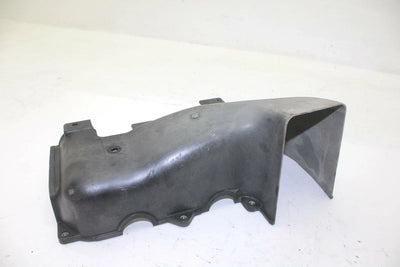 78 Yamaha Enticer 340 OEM Rear Baffle 8G8-12652-00-00 SY55