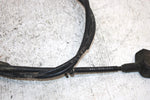 2002 Honda Foreman Rubicon Oem Hand Brake Cable 43460-HN2-000 AH36