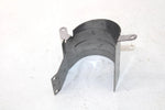 2015 Yamaha Viking Vi Oem Side Cover Shield 1XD-F172A-00-00 XY0.1