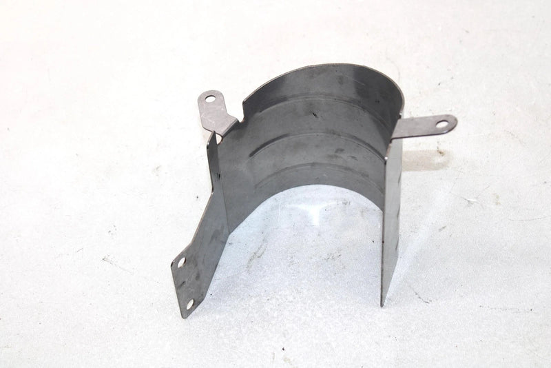 2015 Yamaha Viking Vi Oem Side Cover Shield 1XD-F172A-00-00 XY0.1