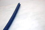 93 Polaris Sl 750 Oem Side Bumper 5521261-157 JP25