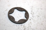 1999 Polaris Big Boss 500 Oem Oil Pump Rotor Set 3084948 3084949 AP71