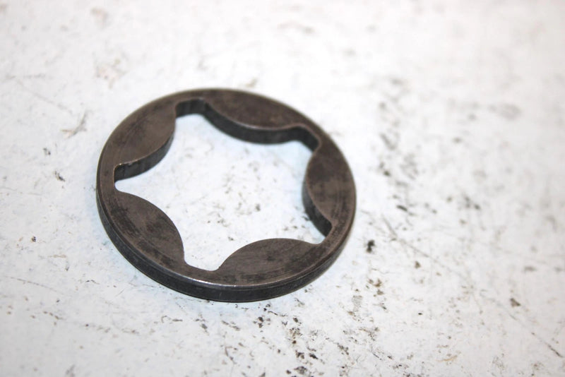 1999 Polaris Big Boss 500 Oem Oil Pump Rotor Set 3084948 3084949 AP71