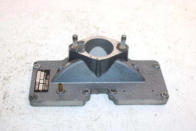 1992 Yamaha Waverunner Lx 650 Oem Intake Manifold 6M6-13555-00-94 JY22