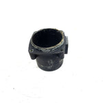 2000 Polaris Virage OEM Exhaust Outlet Manifold 5132446 JP50