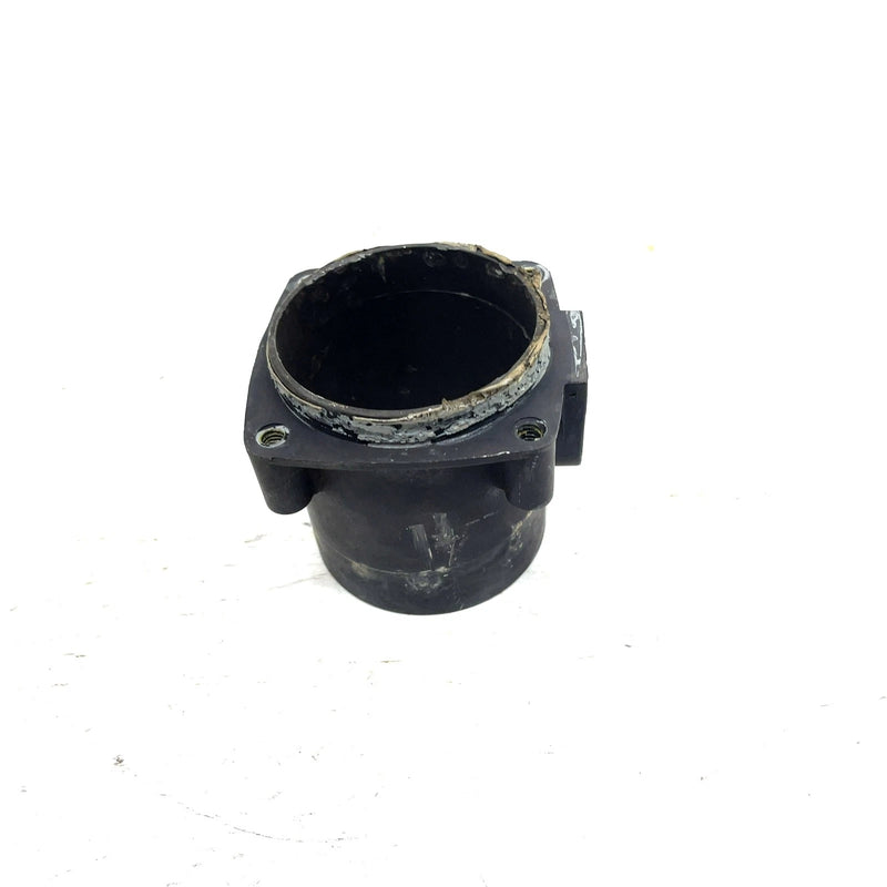 2000 Polaris Virage OEM Exhaust Outlet Manifold 5132446 JP50